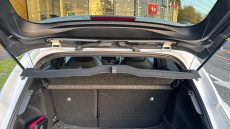 Toyota Corolla 1.8 VVT-i Hybrid Excel 5dr CVT Hybrid Hatchback